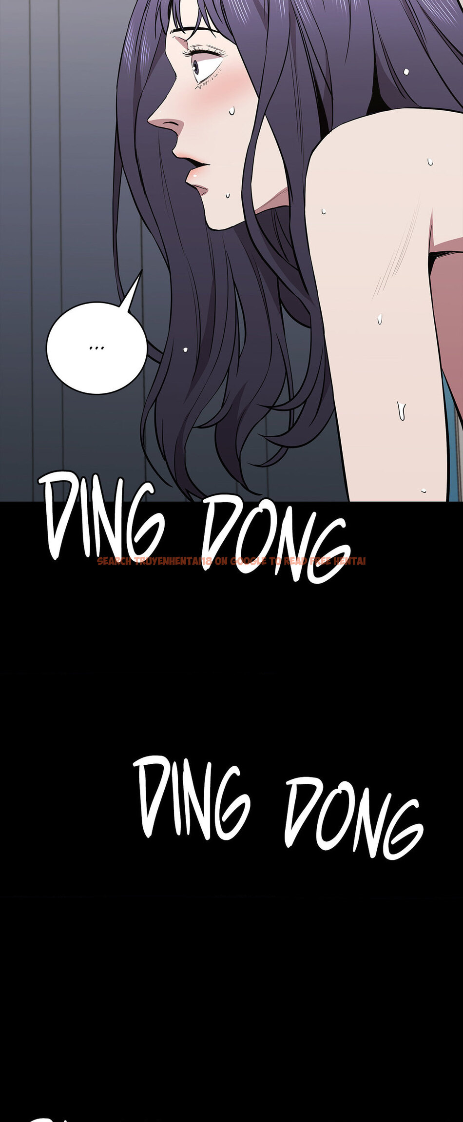 Read Hentai Image 57 281d6 in comic Thorns On Innocence - Chapter 98 - www.hentaitnt.net