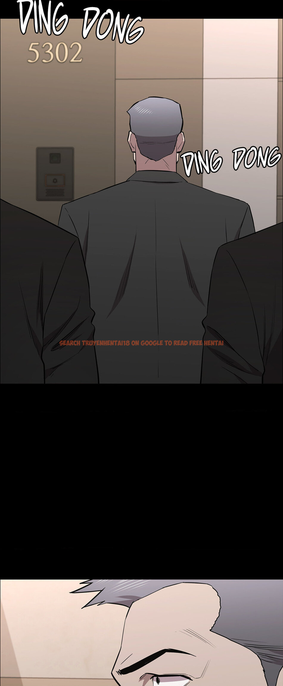 Read Hentai Image 58 281d6 in comic Thorns On Innocence - Chapter 98 - www.hentaitnt.net