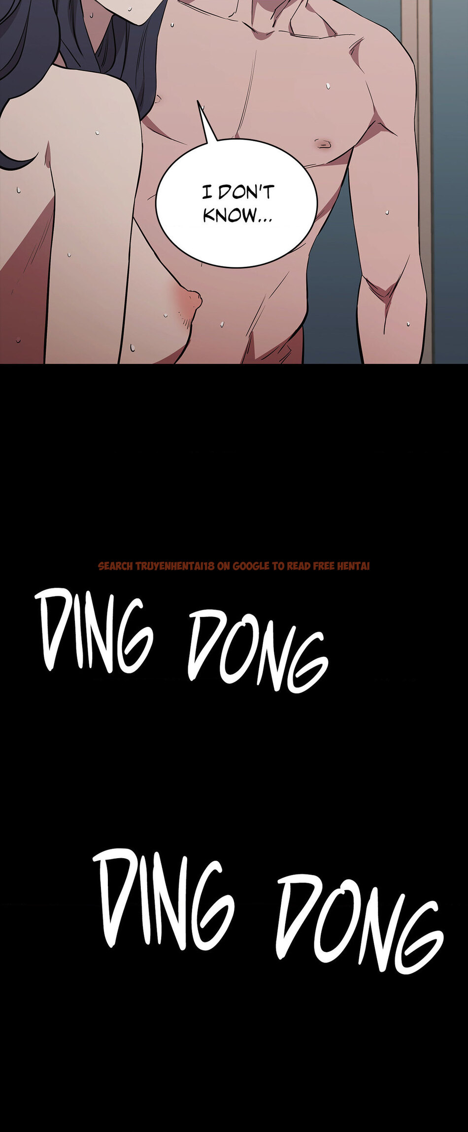 Read Hentai Image 60 281d6 in comic Thorns On Innocence - Chapter 98 - www.hentaitnt.net