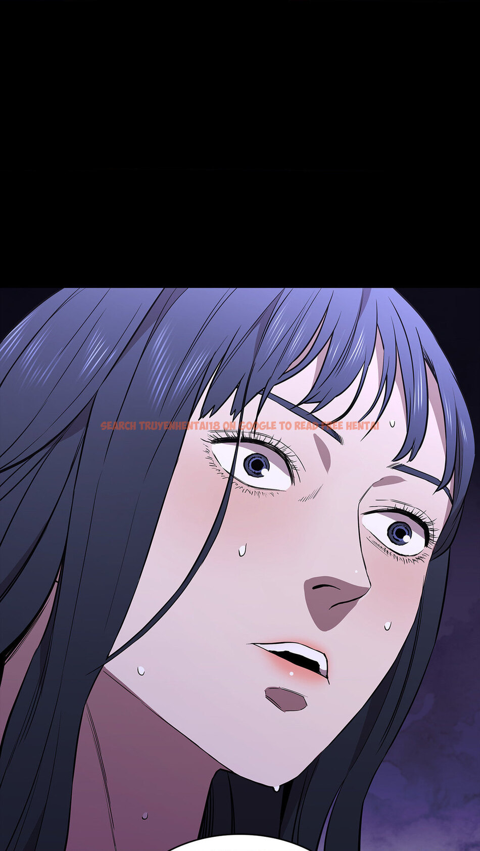 Read Hentai Image 61 281d6 in comic Thorns On Innocence - Chapter 98 - www.hentaitnt.net