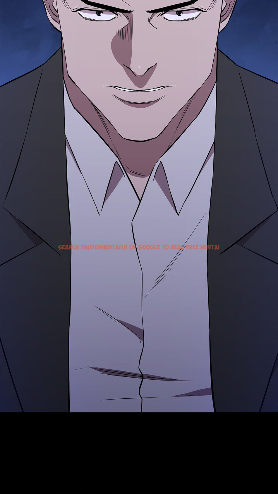 Read Hentai Image 63 281d6 in comic Thorns On Innocence - Chapter 98 - www.hentaitnt.net