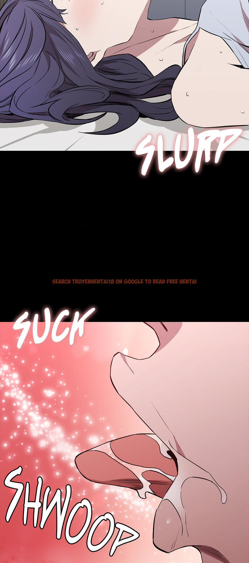 Read Hentai Image 7 281d6 in comic Thorns On Innocence - Chapter 98 - www.hentaitnt.net