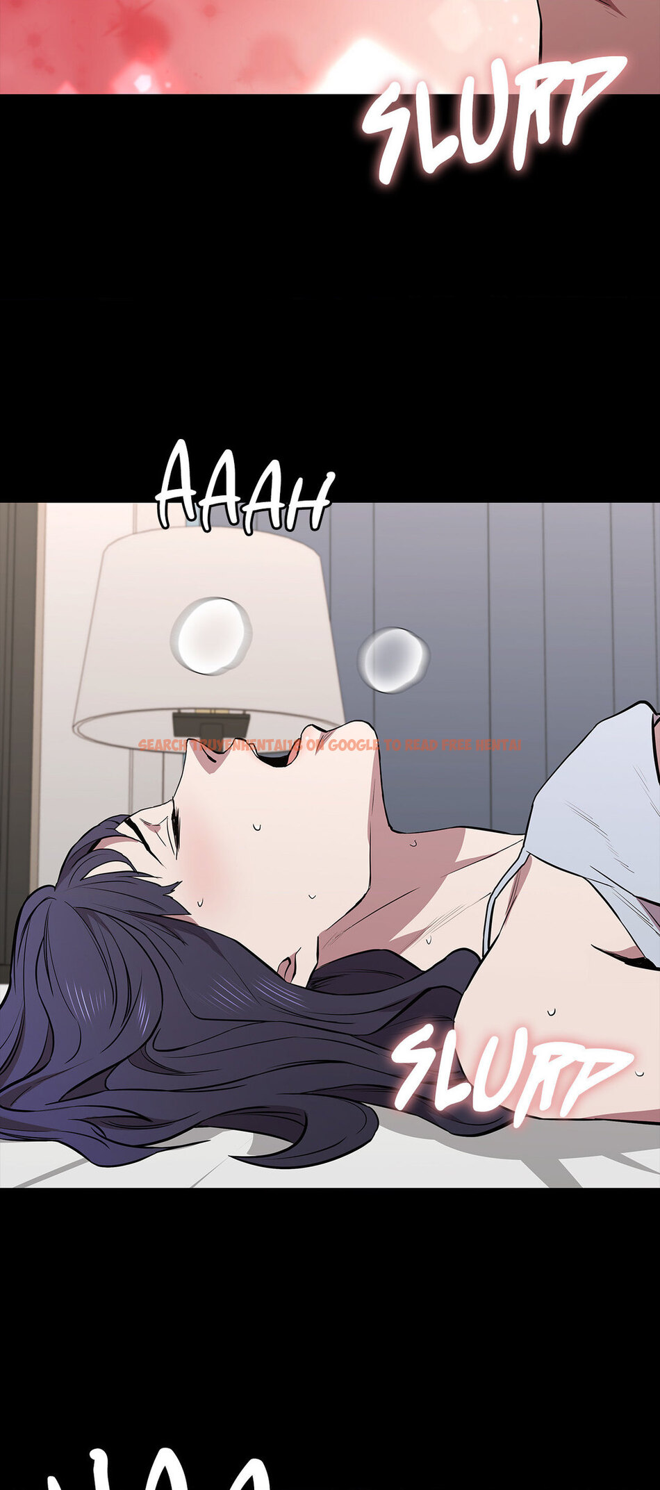 Read Hentai Image 8 281d6 in comic Thorns On Innocence - Chapter 98 - www.hentaitnt.net