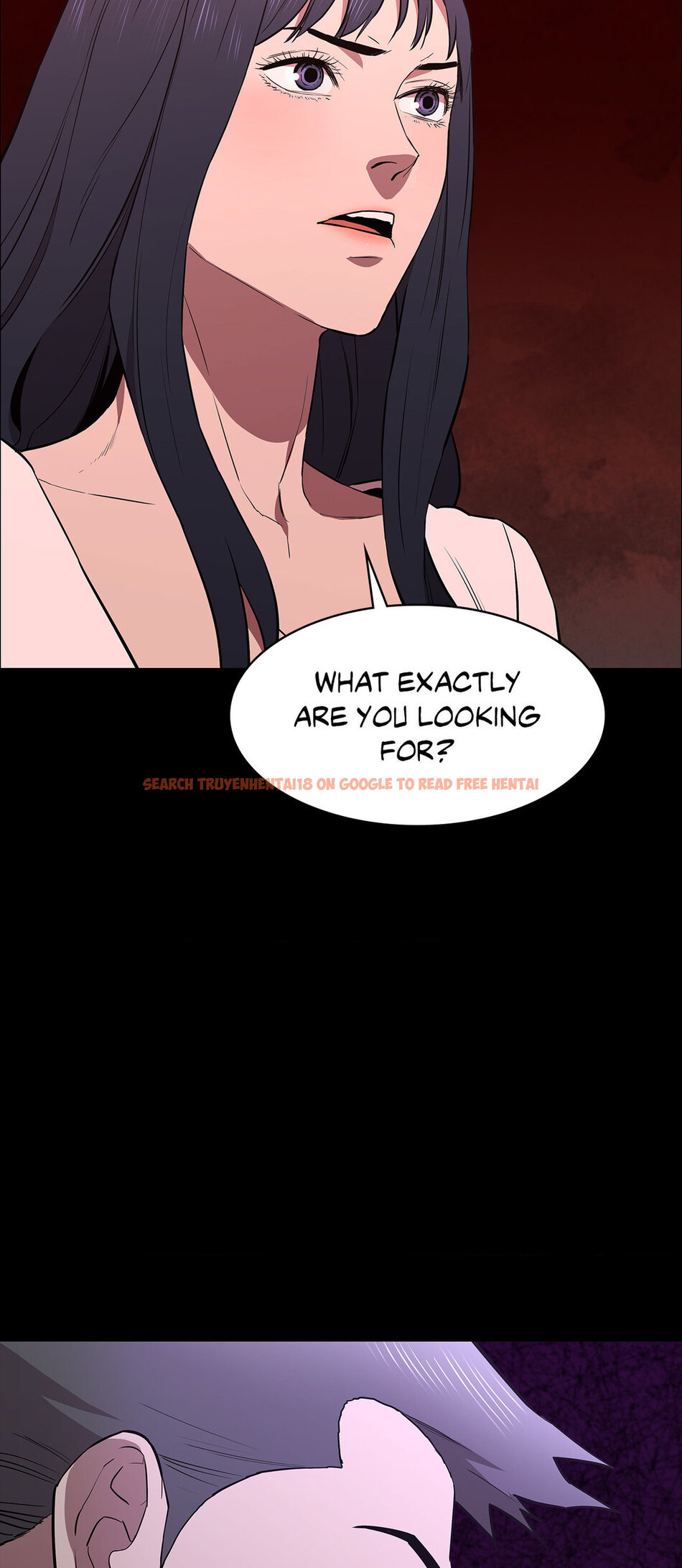 Read Hentai Image 13 446f7 in comic Thorns On Innocence - Chapter 99 - hentaitnt.net