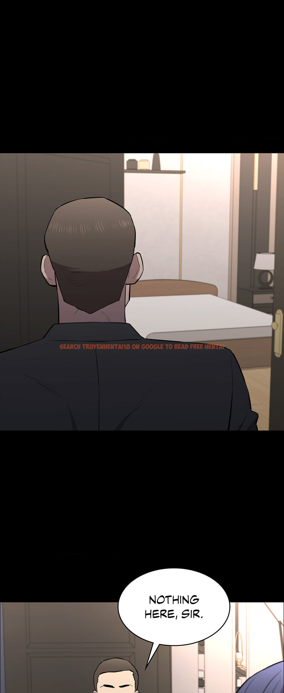 Read Hentai Image 16 446f7 in comic Thorns On Innocence - Chapter 99 - hentaitnt.net