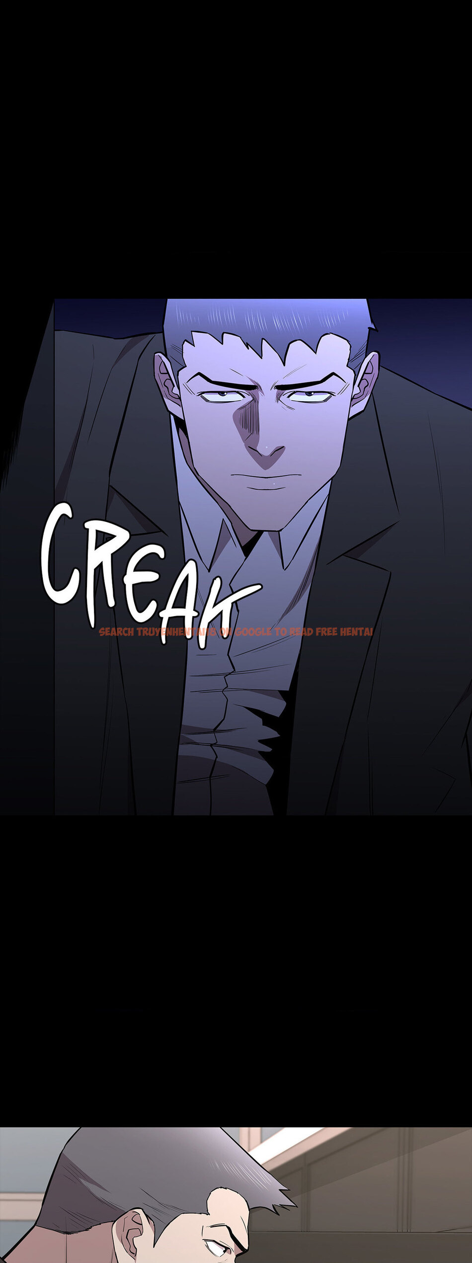 Read Hentai Image 21 446f7 in comic Thorns On Innocence - Chapter 99 - hentaitnt.net