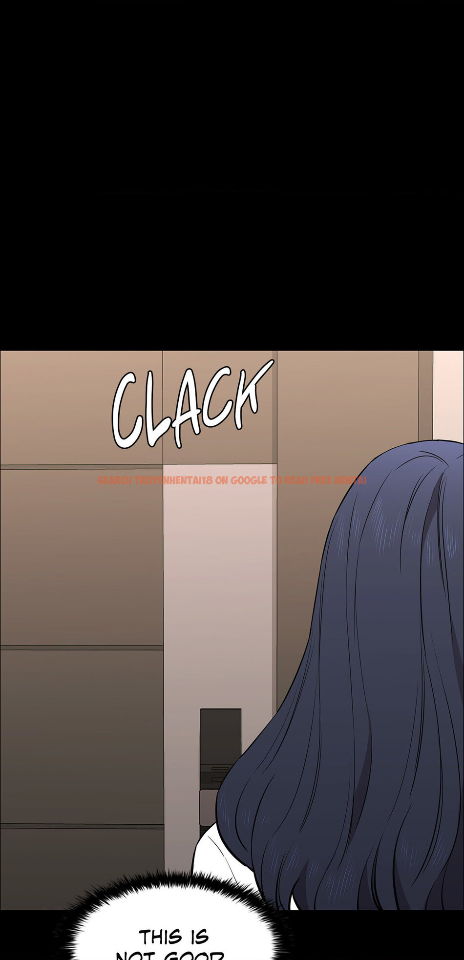 Read Hentai Image 27 446f7 in comic Thorns On Innocence - Chapter 99 - hentaitnt.net