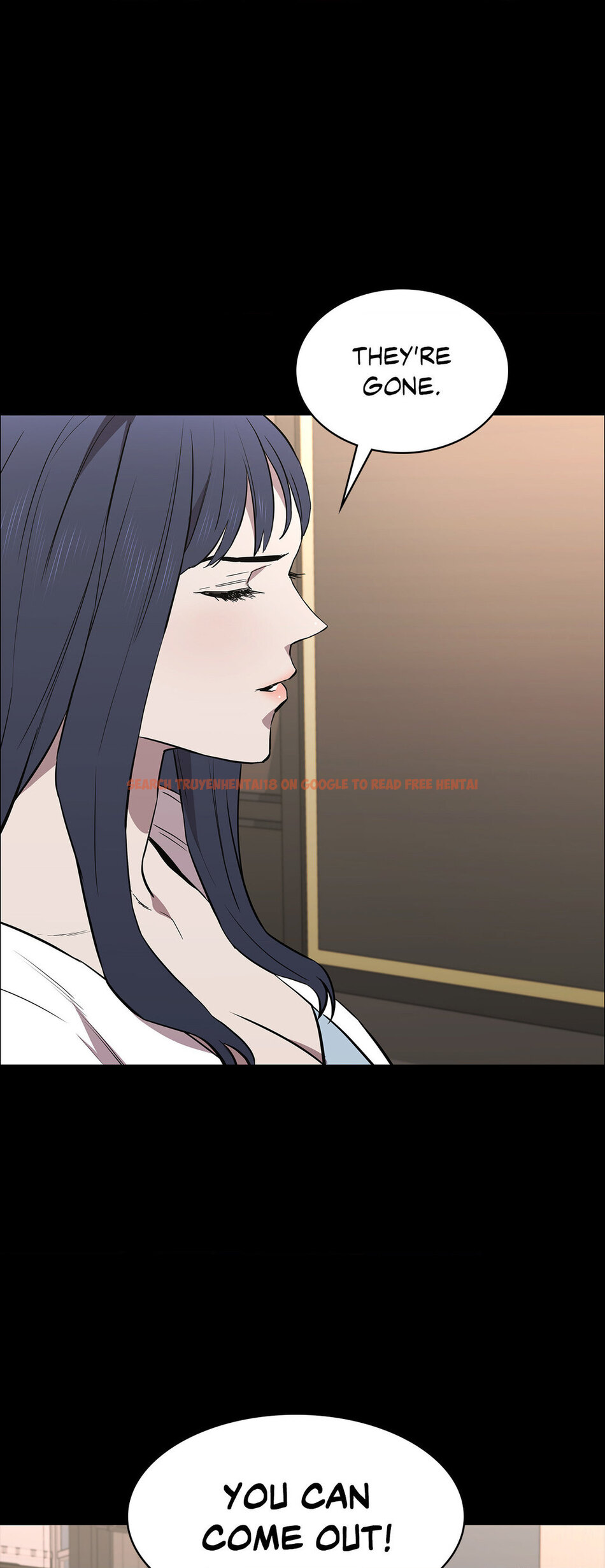 Read Hentai Image 31 446f7 in comic Thorns On Innocence - Chapter 99 - hentaitnt.net