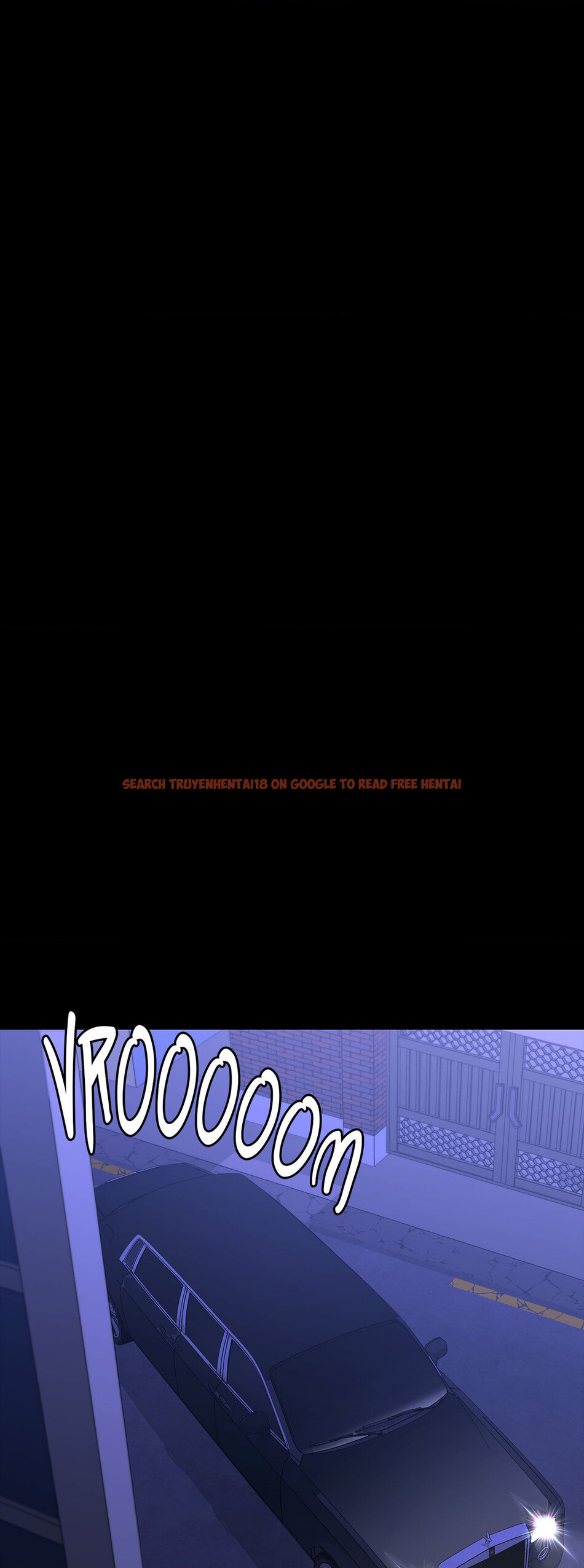 Read Hentai Image 46 446f7 in comic Thorns On Innocence - Chapter 99 - hentaitnt.net