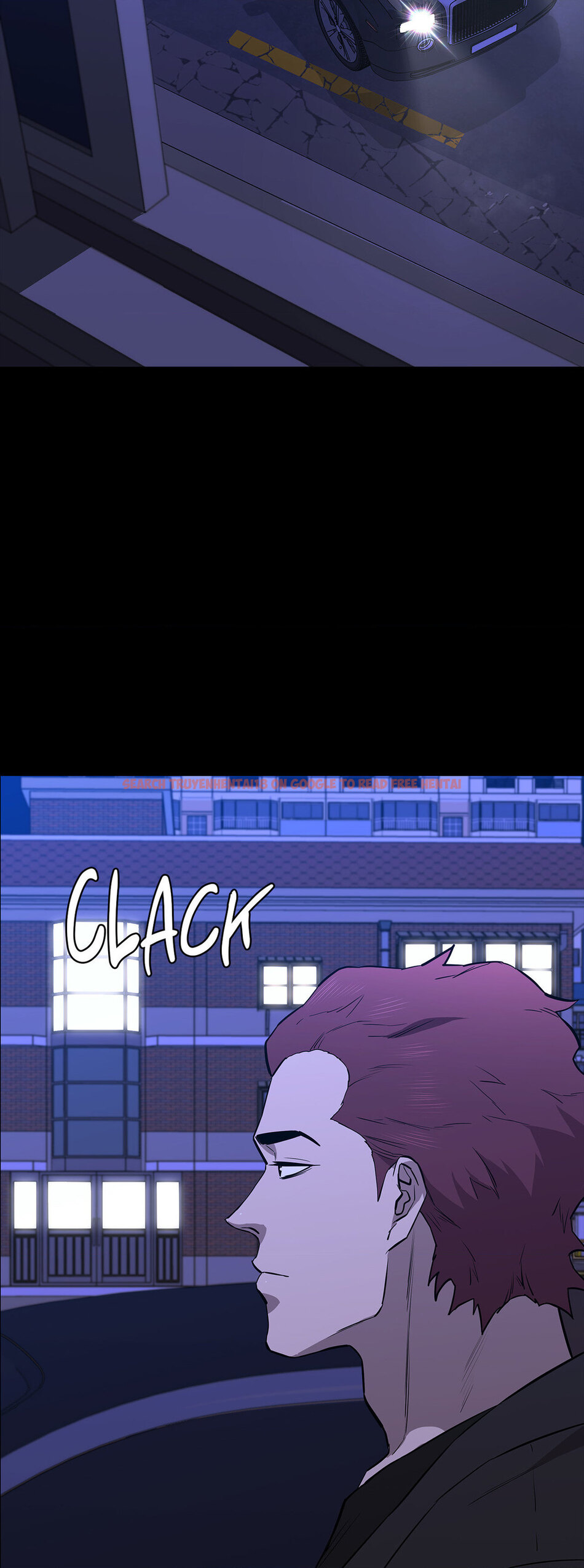 Read Hentai Image 47 446f7 in comic Thorns On Innocence - Chapter 99 - hentaitnt.net