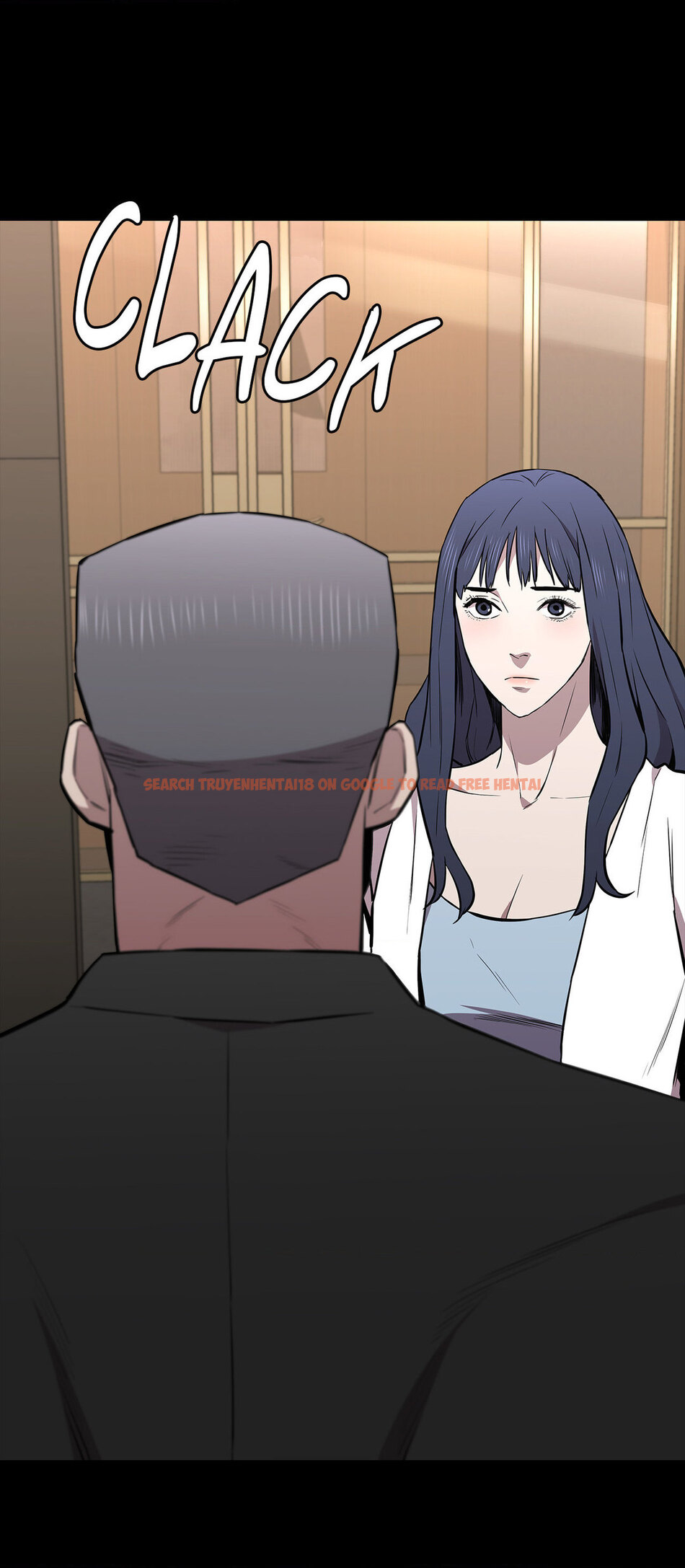 Read Hentai Image 5 446f7 in comic Thorns On Innocence - Chapter 99 - hentaitnt.net