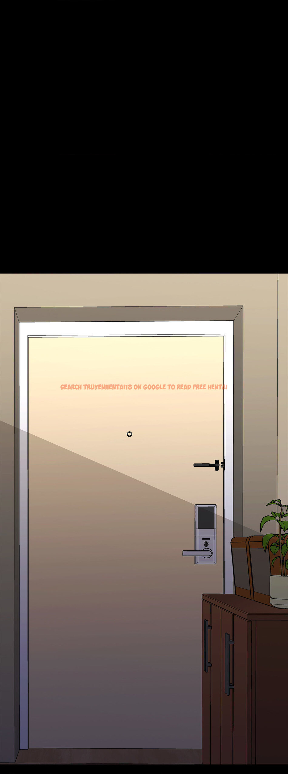 Read Hentai Image 50 446f7 in comic Thorns On Innocence - Chapter 99 - hentaitnt.net