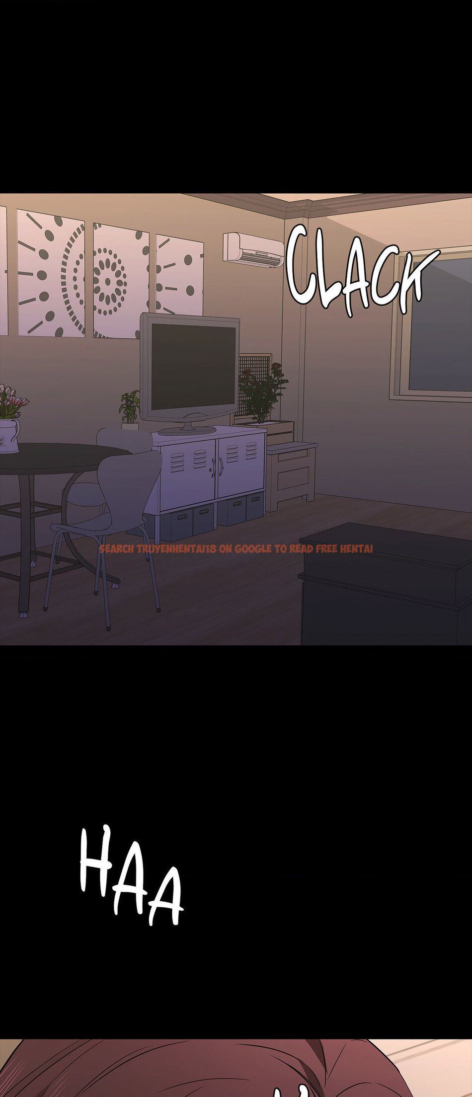 Read Hentai Image 51 446f7 in comic Thorns On Innocence - Chapter 99 - hentaitnt.net