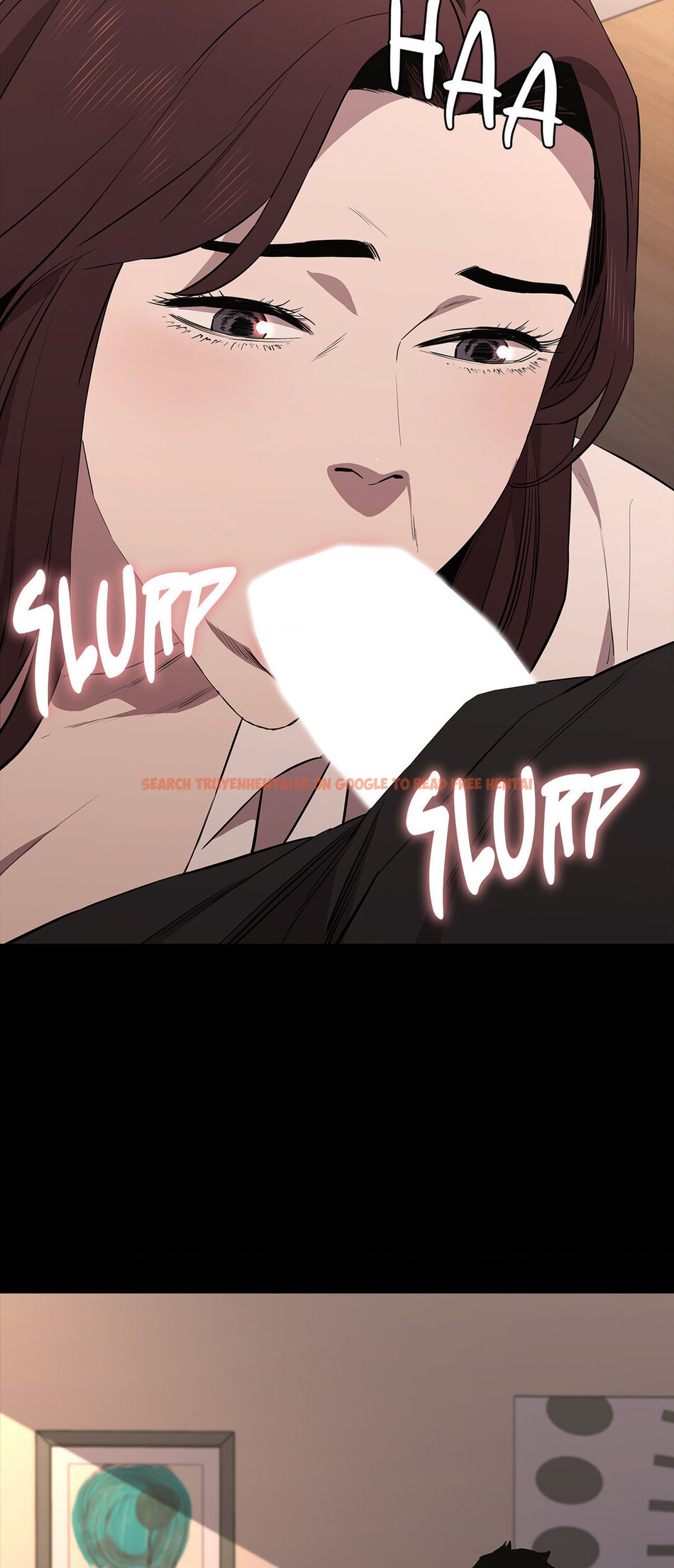 Read Hentai Image 52 446f7 in comic Thorns On Innocence - Chapter 99 - hentaitnt.net