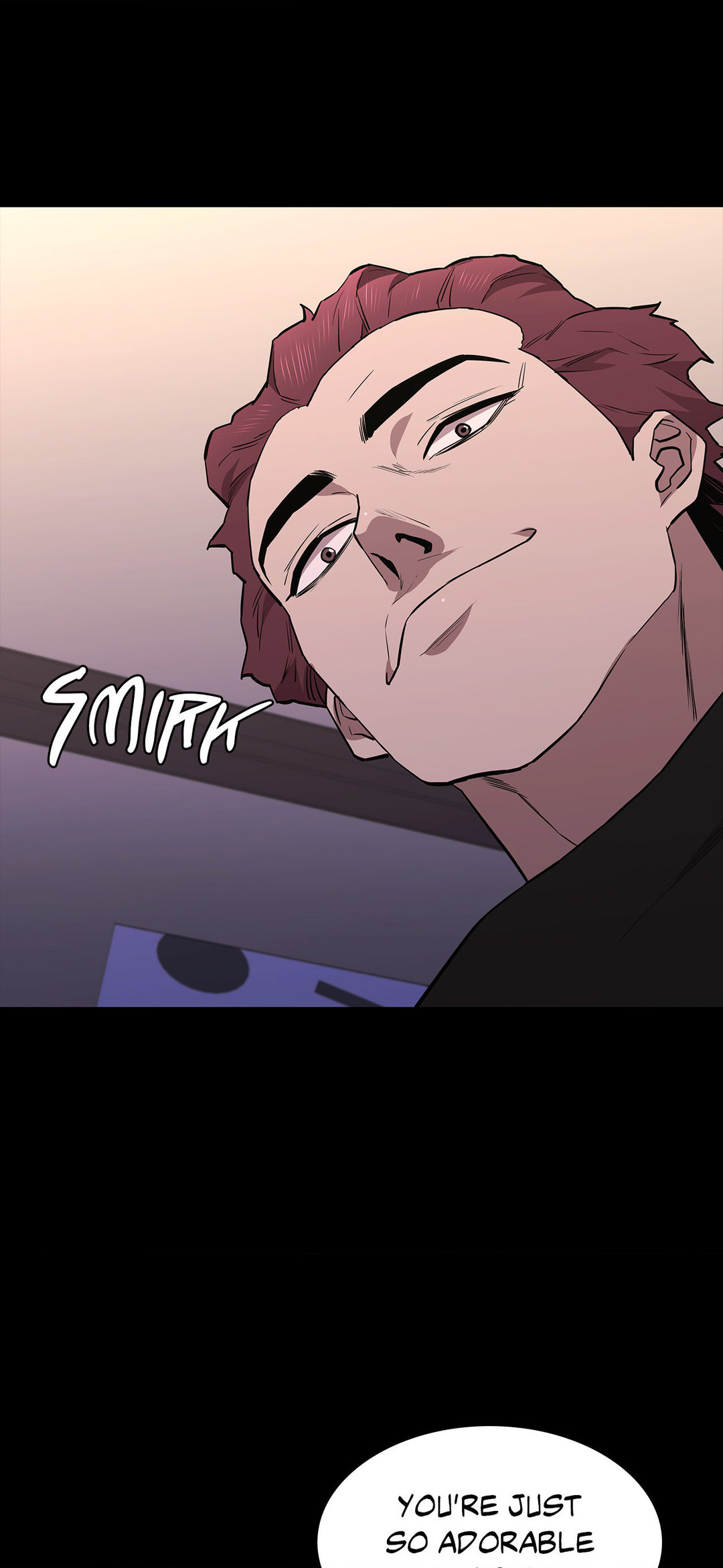 Read Hentai Image 56 446f7 in comic Thorns On Innocence - Chapter 99 - hentaitnt.net