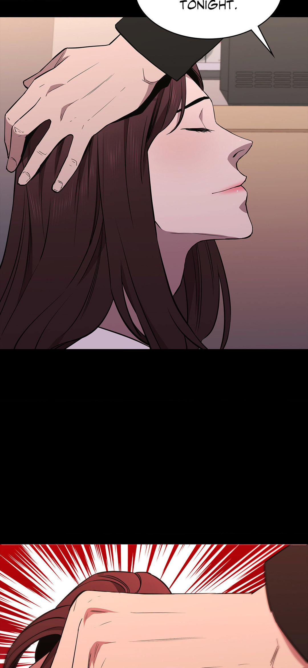Read Hentai Image 57 446f7 in comic Thorns On Innocence - Chapter 99 - hentaitnt.net