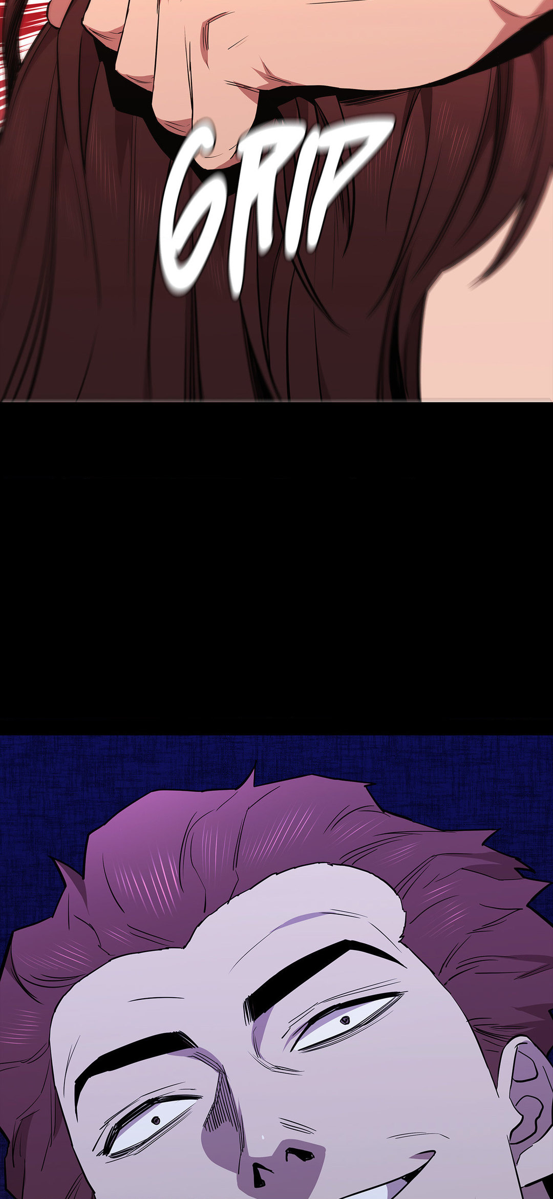 Read Hentai Image 58 446f7 in comic Thorns On Innocence - Chapter 99 - hentaitnt.net