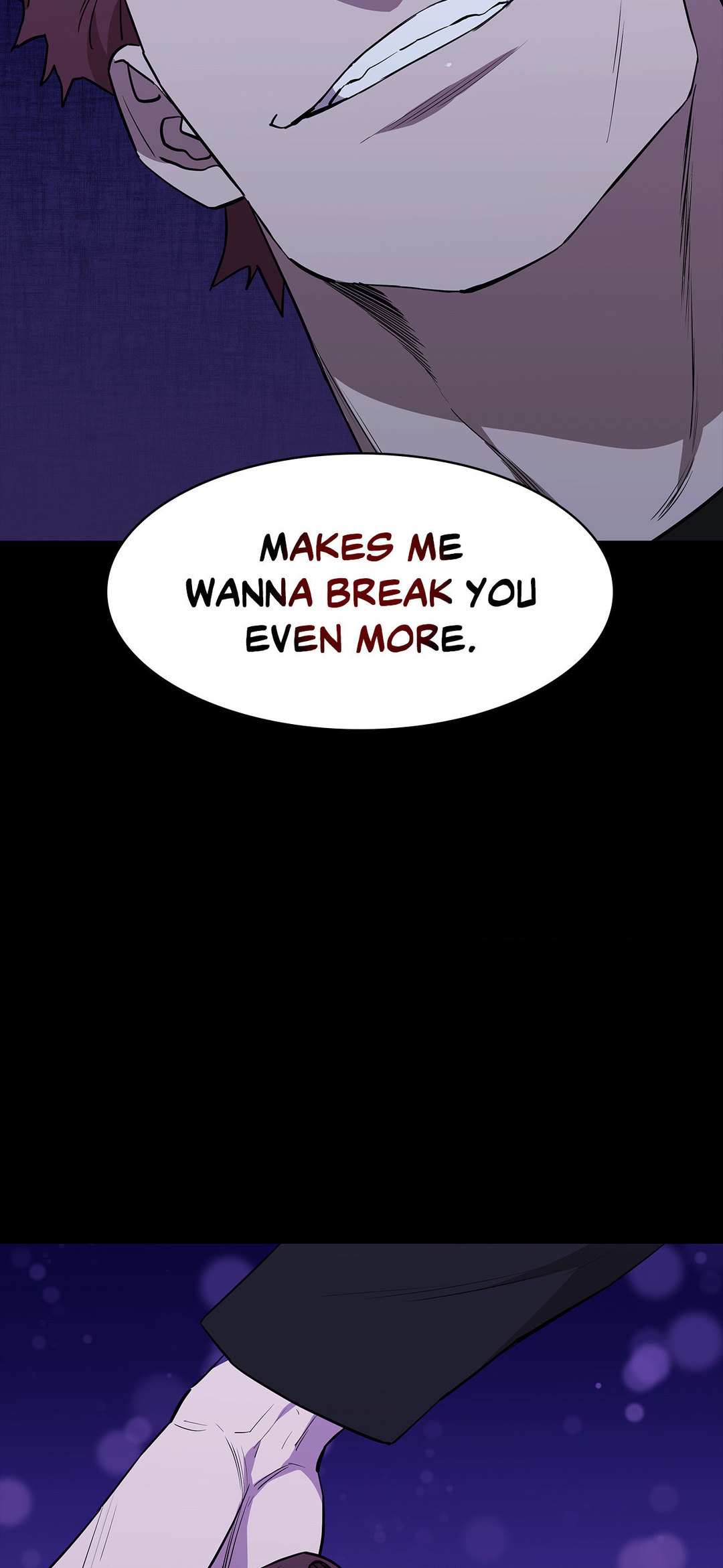 Read Hentai Image 59 446f7 in comic Thorns On Innocence - Chapter 99 - hentaitnt.net