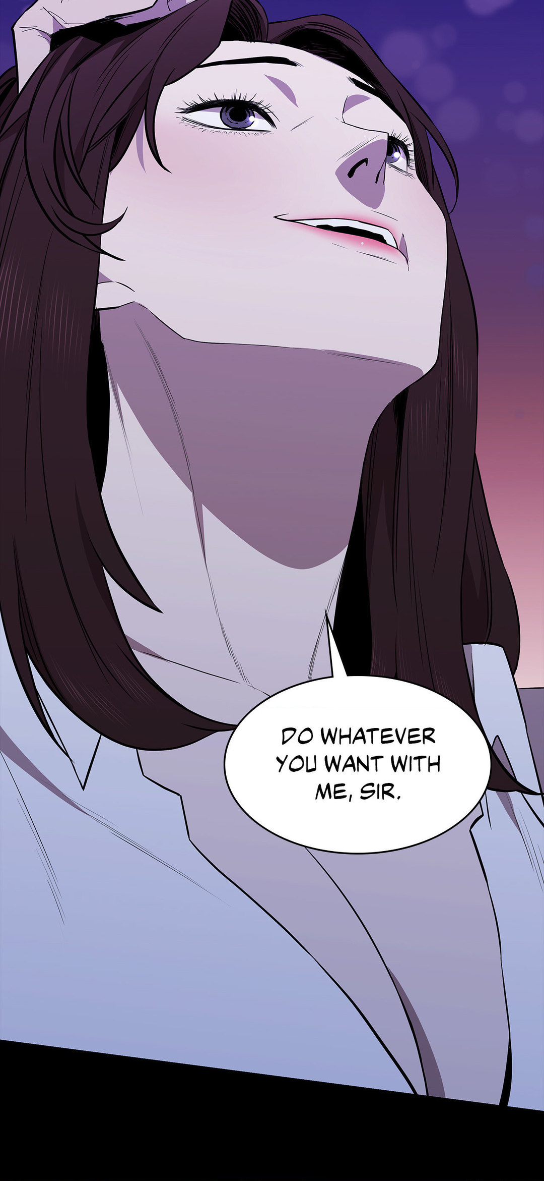 Read Hentai Image 60 446f7 in comic Thorns On Innocence - Chapter 99 - hentaitnt.net