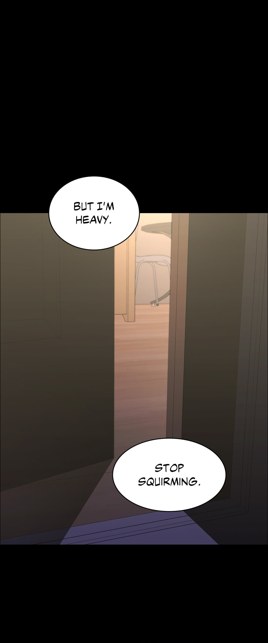 Read Hentai Image 62 446f7 in comic Thorns On Innocence - Chapter 99 - hentaitnt.net