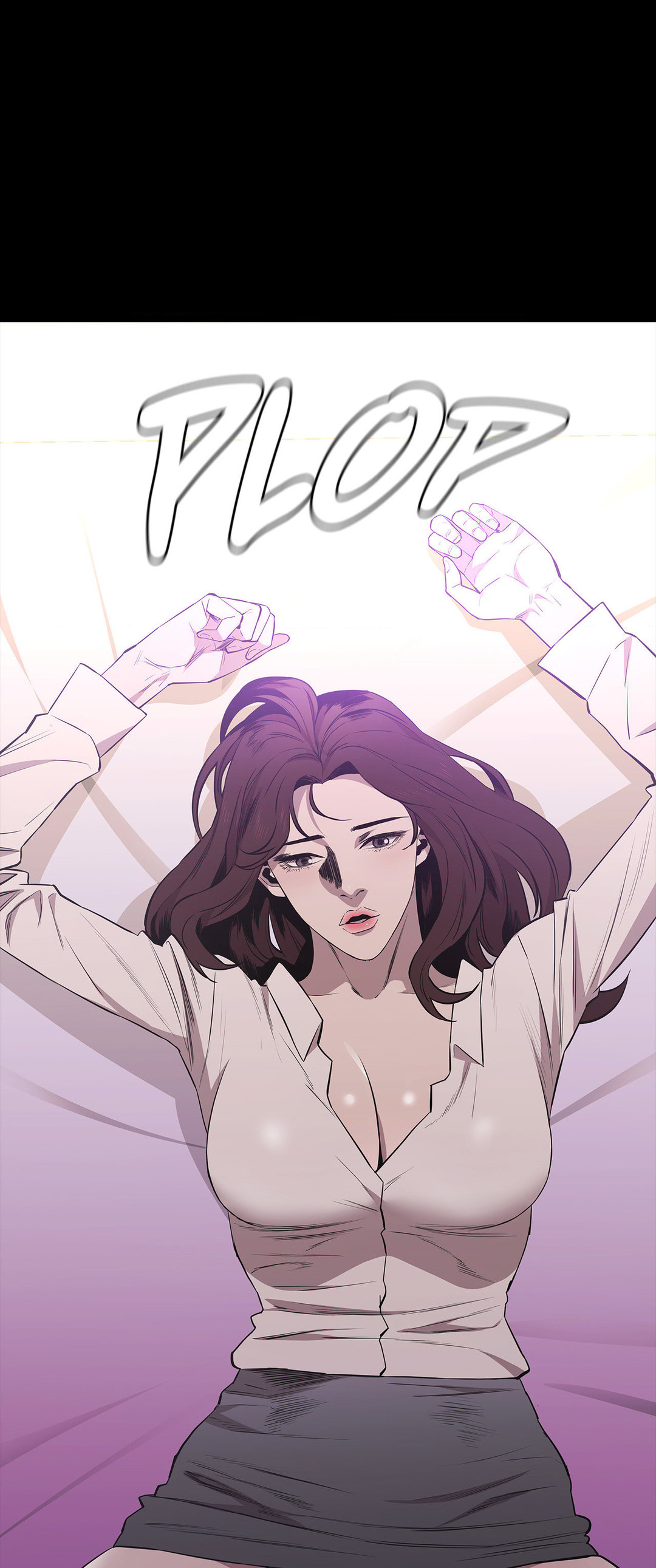 Read Hentai Image 63 446f7 in comic Thorns On Innocence - Chapter 99 - hentaitnt.net