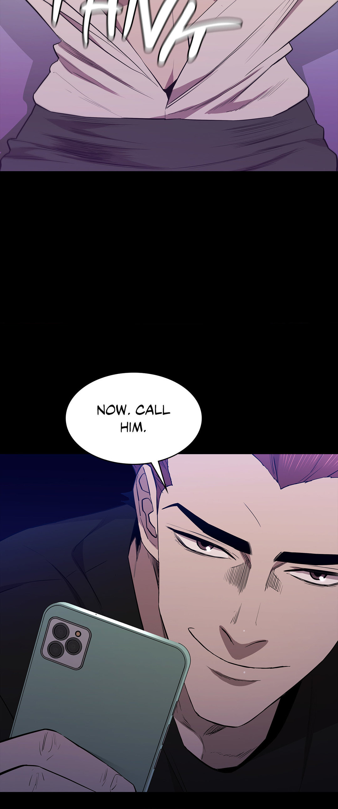 Read Hentai Image 65 446f7 in comic Thorns On Innocence - Chapter 99 - hentaitnt.net