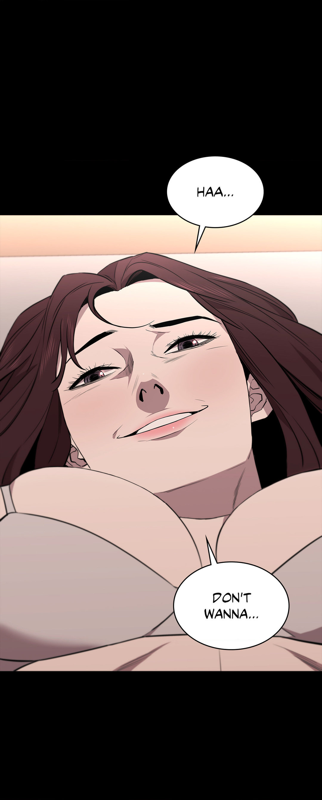 Read Hentai Image 66 446f7 in comic Thorns On Innocence - Chapter 99 - hentaitnt.net