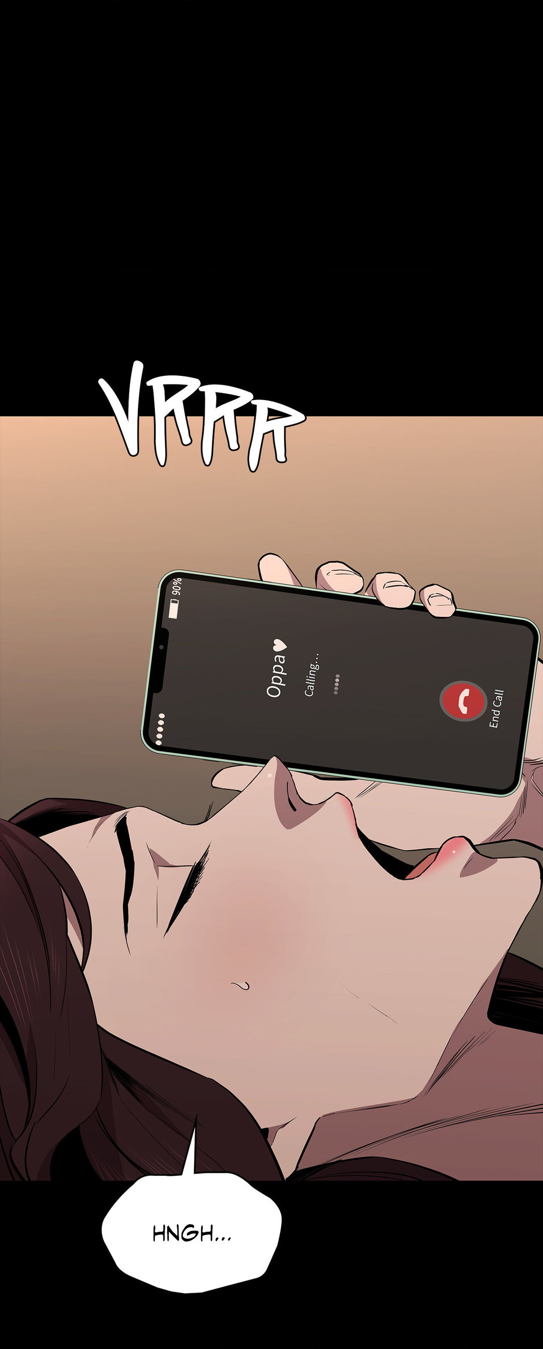 Read Hentai Image 70 446f7 in comic Thorns On Innocence - Chapter 99 - hentaitnt.net