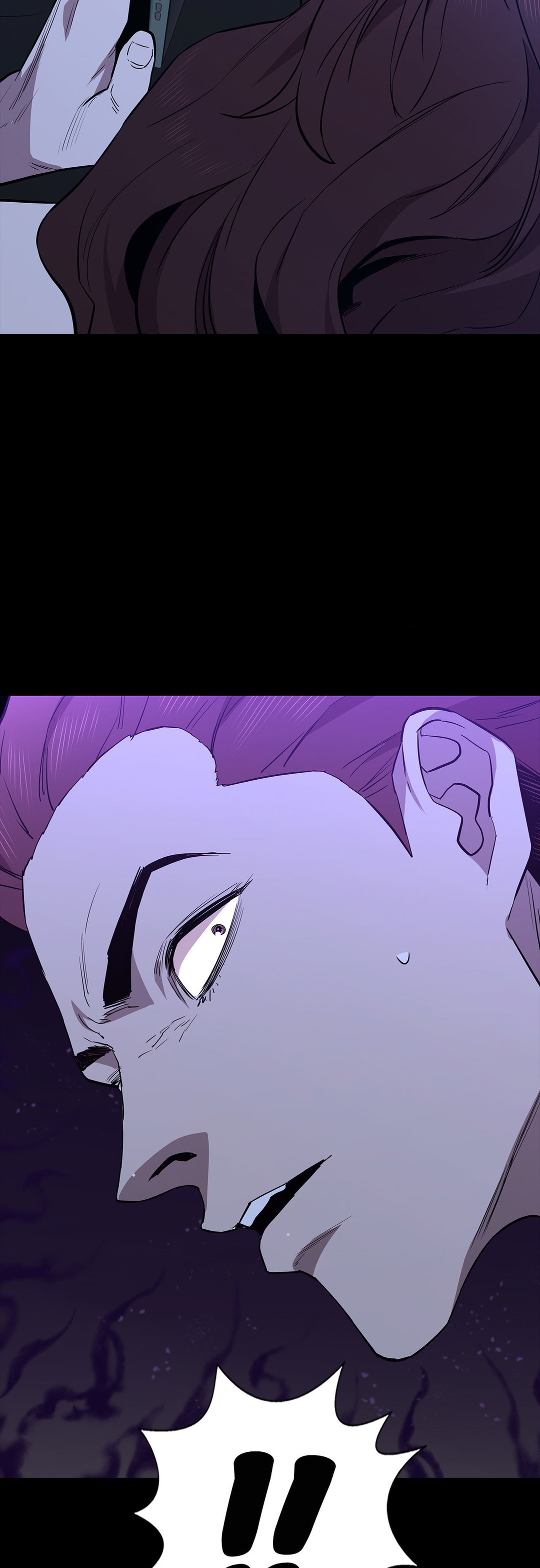 Read Hentai Image 72 446f7 in comic Thorns On Innocence - Chapter 99 - hentaitnt.net
