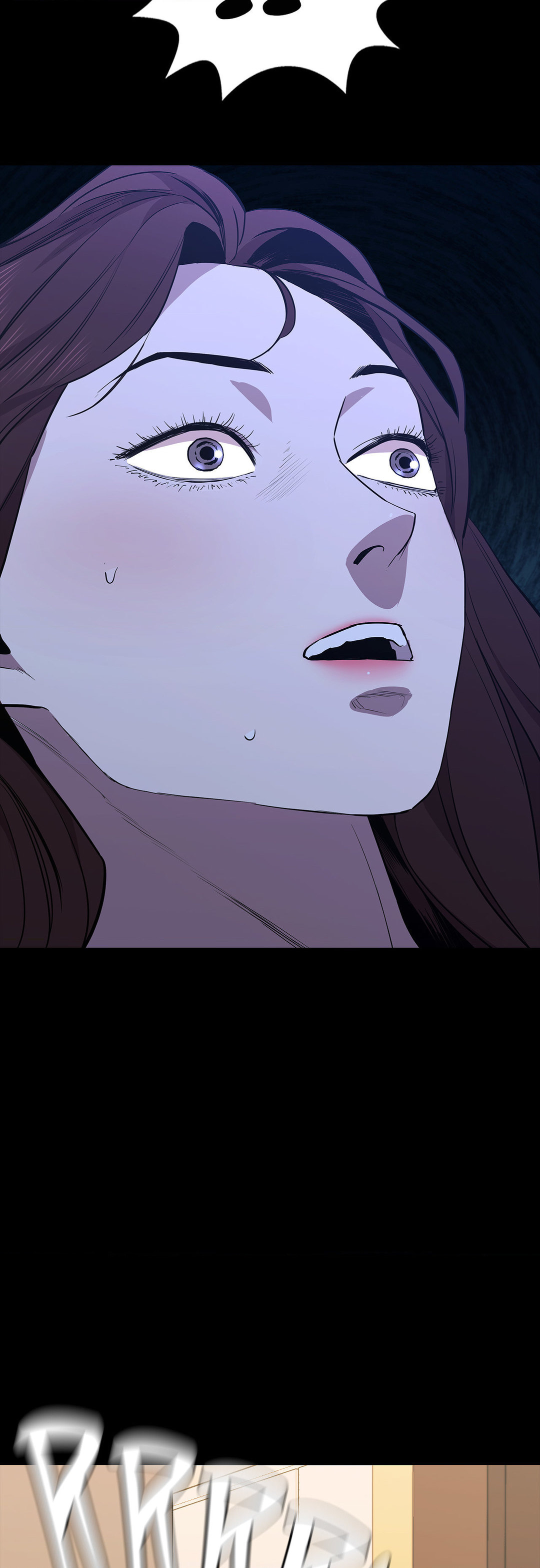 Read Hentai Image 73 446f7 in comic Thorns On Innocence - Chapter 99 - hentaitnt.net