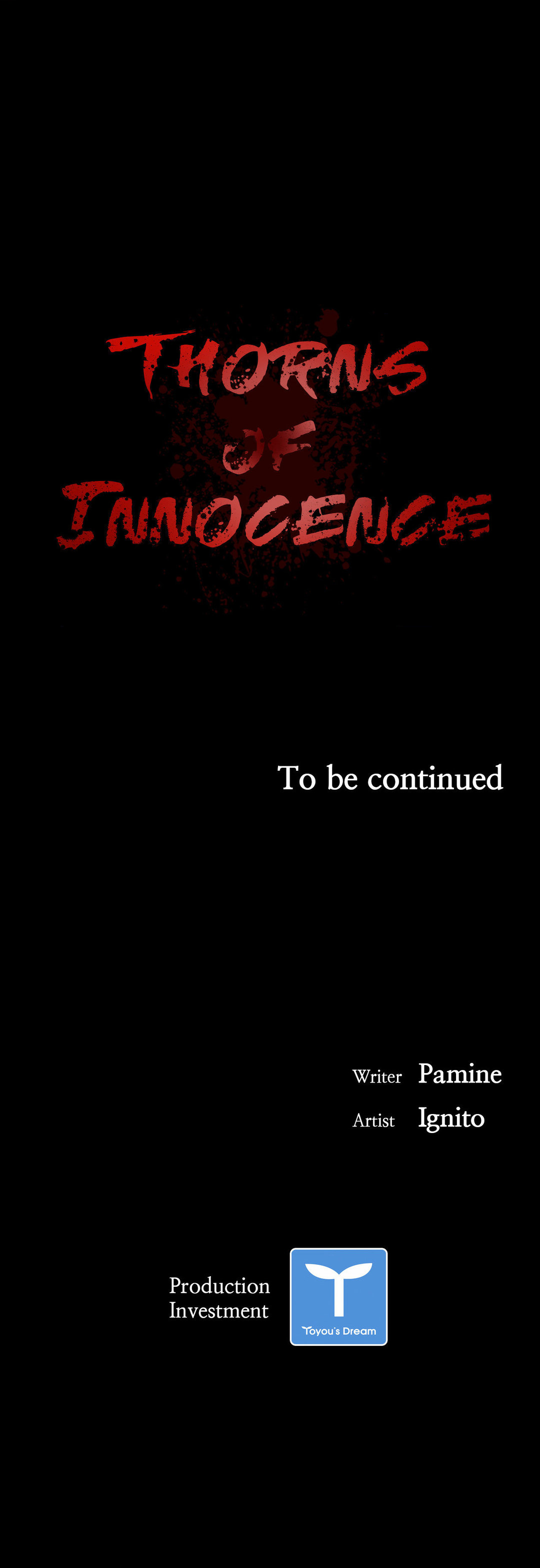 Read Hentai Image 75 446f7 in comic Thorns On Innocence - Chapter 99 - hentaitnt.net