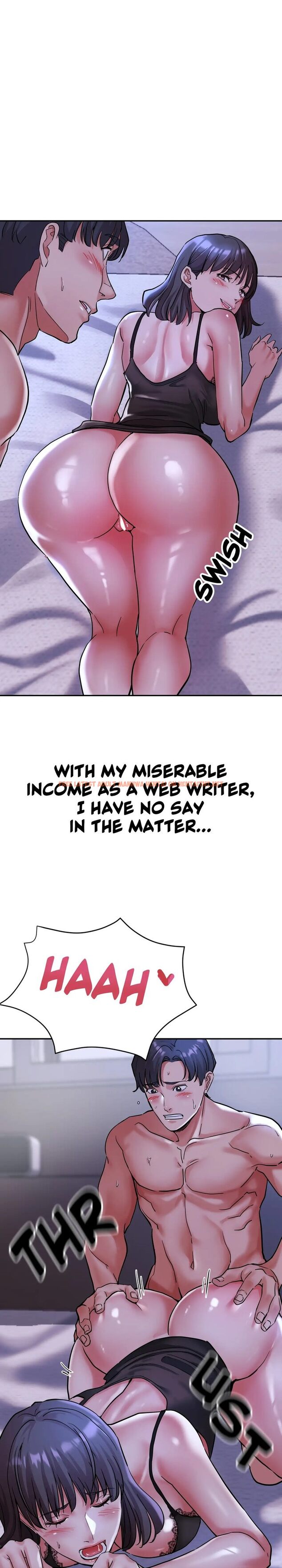 Read Hentai Image 16 867a8 in comic Three Sisters - Chapter 1 - hentaitnt.net