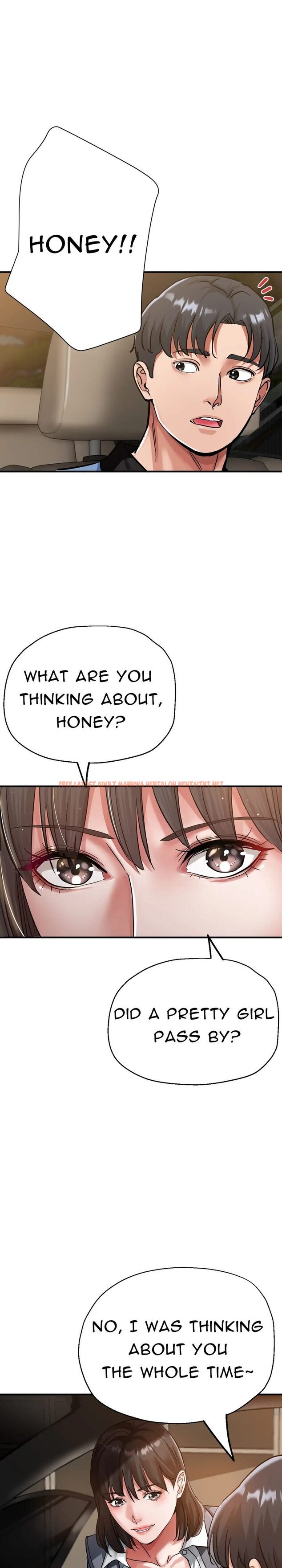 Read Hentai Image 2 867a8 in comic Three Sisters - Chapter 1 - hentaitnt.net