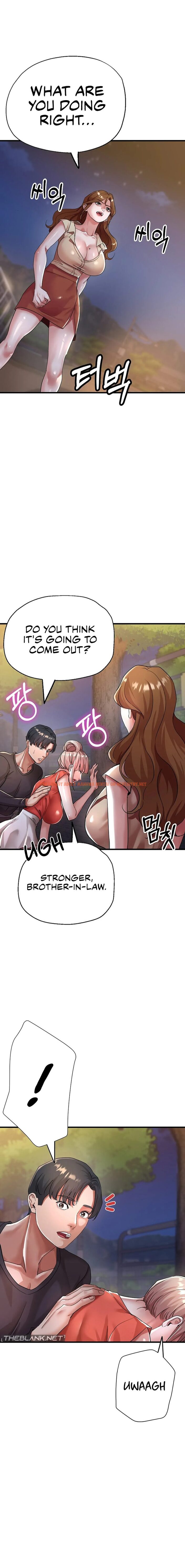 Read Hentai Image 3 65f6d in comic Three Sisters - Chapter 10 - hentaitnt.net