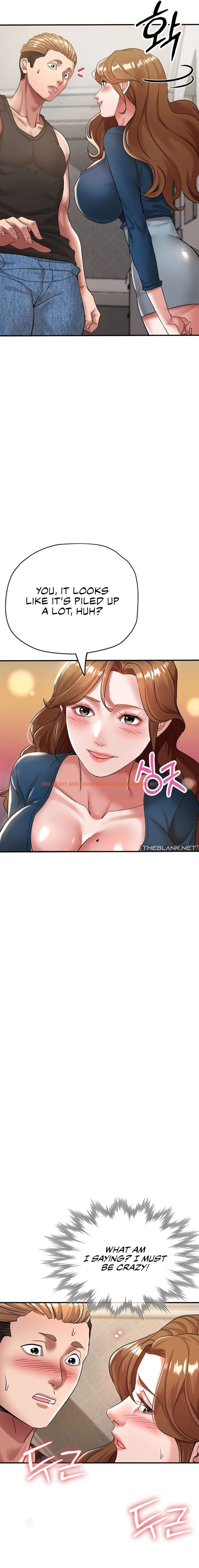 Read Hentai Image 11 589a4 in comic Three Sisters - Chapter 12 - hentaitnt.net