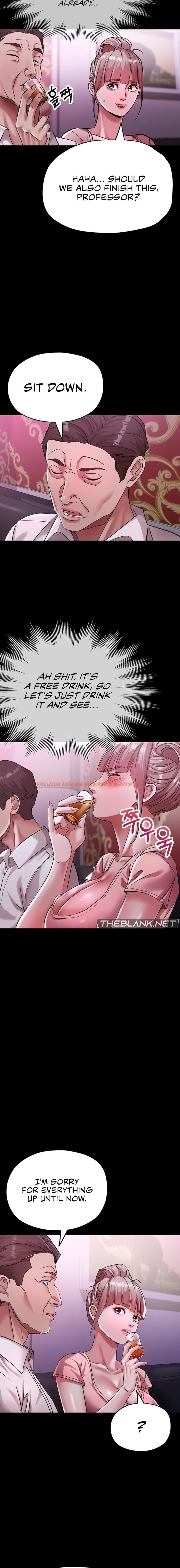 Read Hentai Image 12 8063c in comic Three Sisters - Chapter 13 - hentaitnt.net