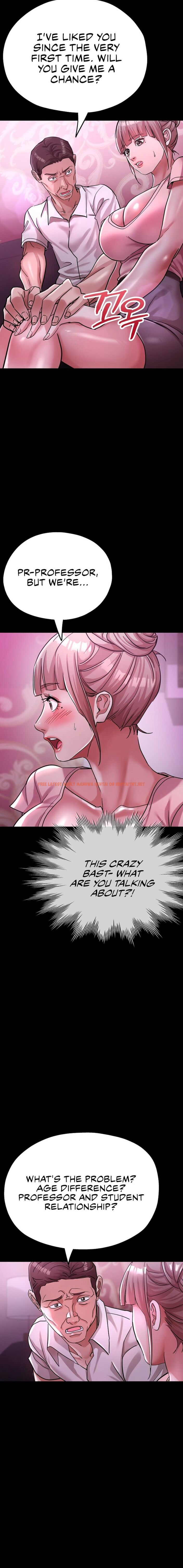 Read Hentai Image 14 8063c in comic Three Sisters - Chapter 13 - hentaitnt.net