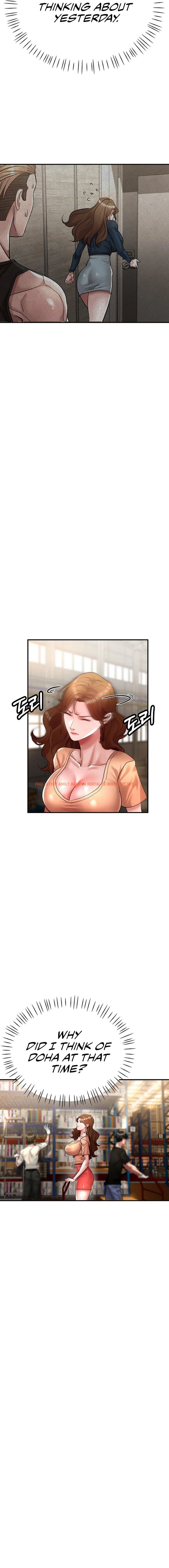 Read Hentai Image 5 4518e in comic Three Sisters - Chapter 15 - hentaitnt.net