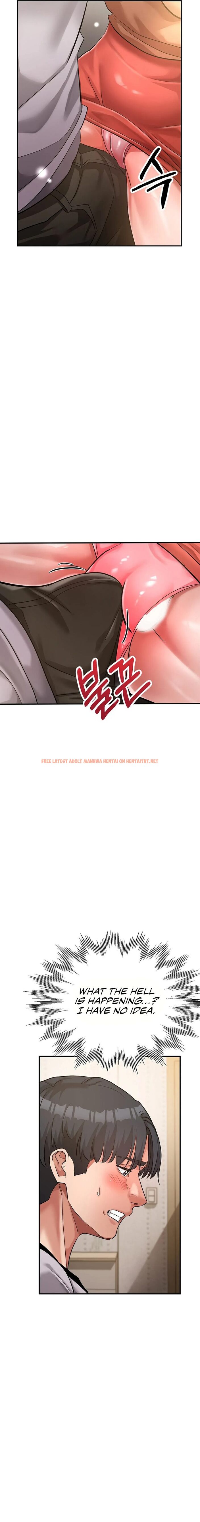 Read Hentai Image 4 8a51d in comic Three Sisters - Chapter 16 - hentaitnt.net