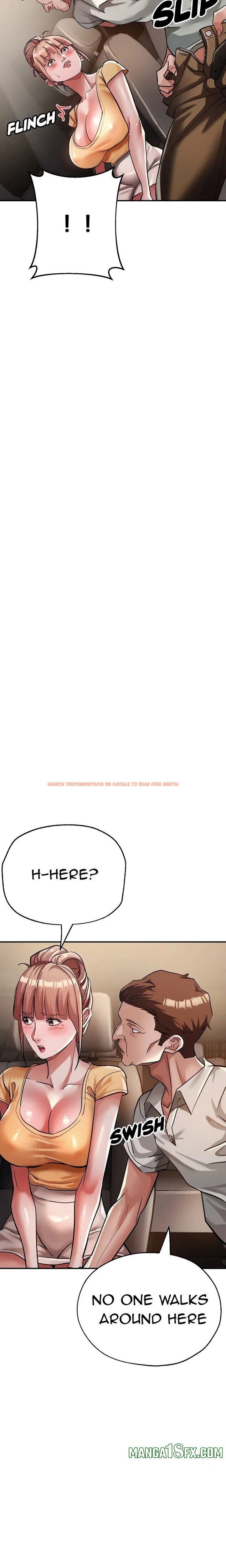 Read Hentai Image 13 526 in comic Three Sisters - Chapter 17 - www.hentaitnt.net