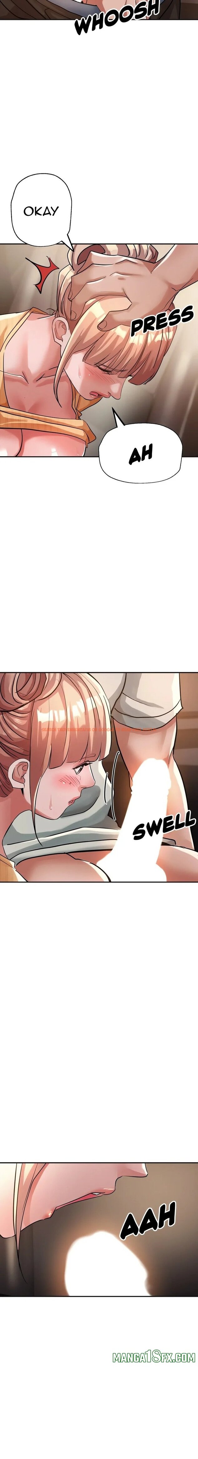 Read Hentai Image 16 527 in comic Three Sisters - Chapter 17 - www.hentaitnt.net