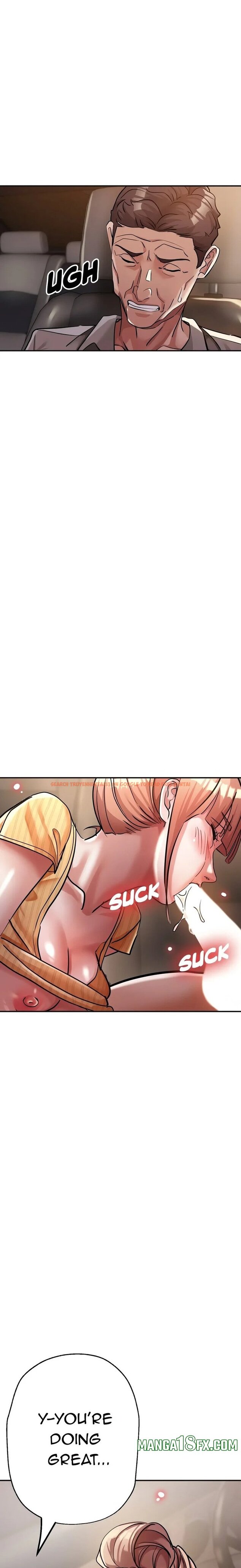 Read Hentai Image 17 527 in comic Three Sisters - Chapter 17 - www.hentaitnt.net