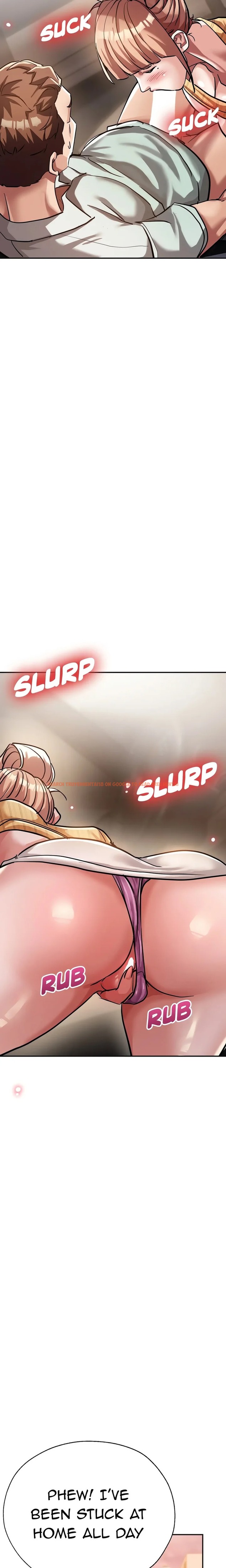 Read Hentai Image 18 25527 in comic Three Sisters - Chapter 17 - www.hentaitnt.net
