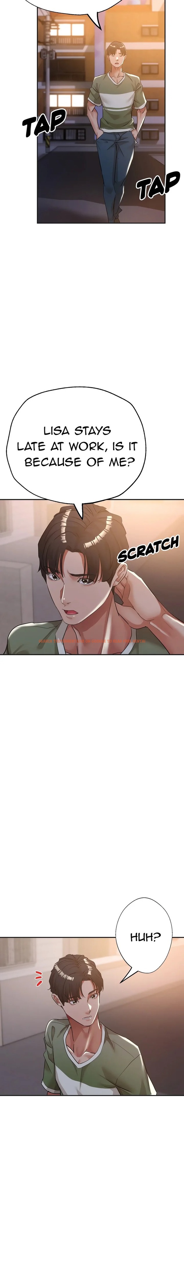Read Hentai Image 19 25527 in comic Three Sisters - Chapter 17 - www.hentaitnt.net
