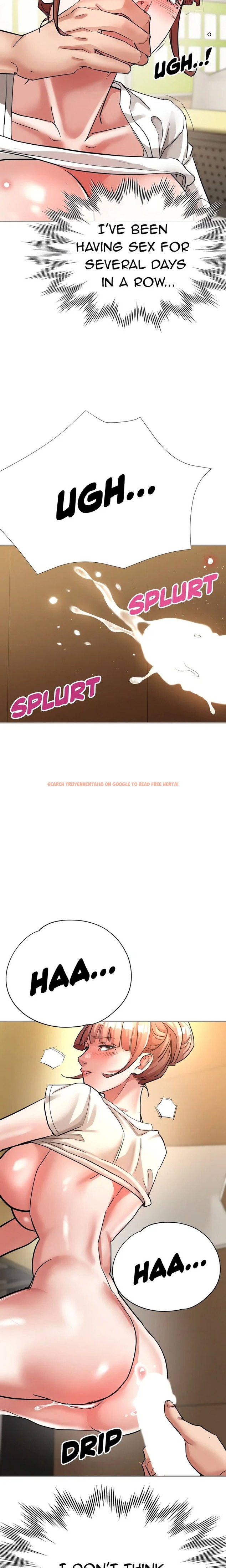 Read Hentai Image 2 25526 in comic Three Sisters - Chapter 17 - www.hentaitnt.net
