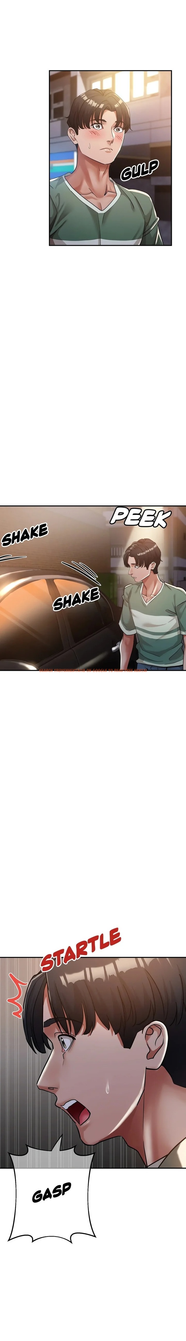 Read Hentai Image 21 25527 in comic Three Sisters - Chapter 17 - www.hentaitnt.net