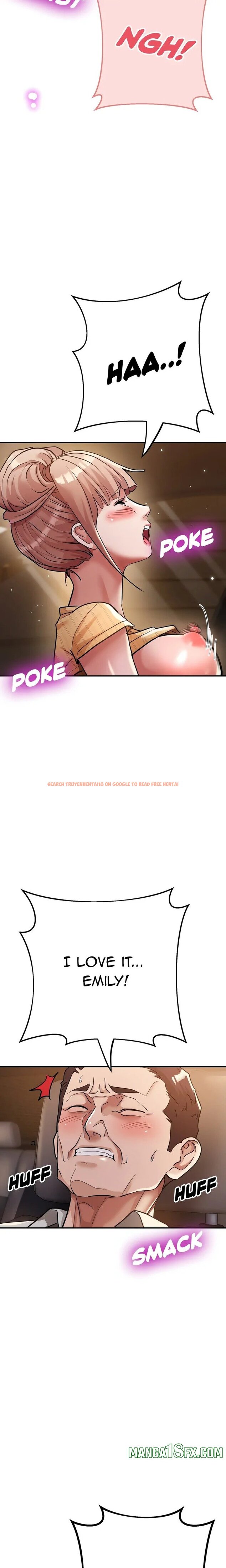 Read Hentai Image 23 527 in comic Three Sisters - Chapter 17 - www.hentaitnt.net