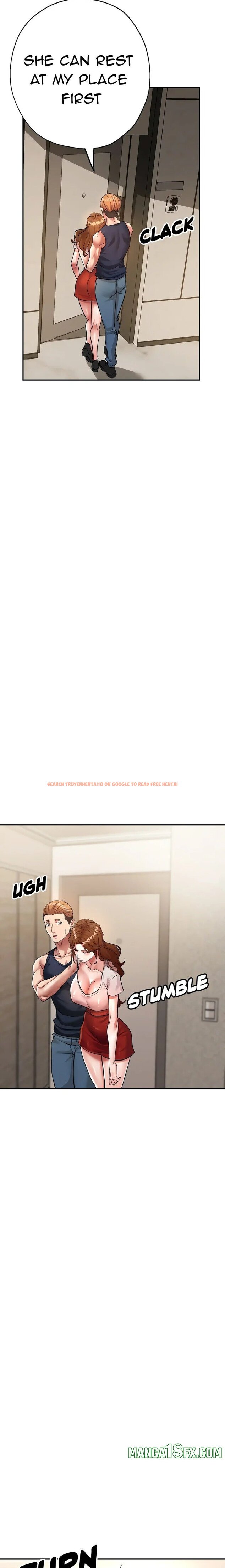 Read Hentai Image 28 527 in comic Three Sisters - Chapter 17 - www.hentaitnt.net