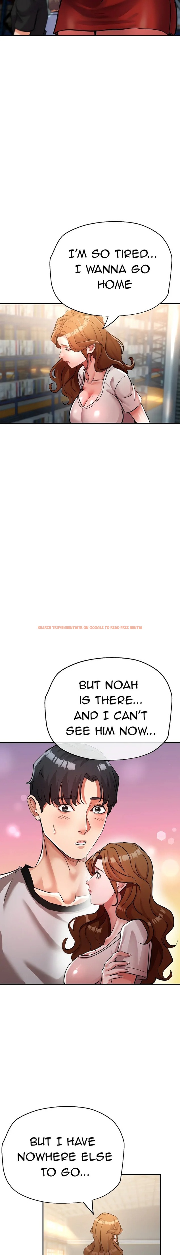 Read Hentai Image 4 25526 in comic Three Sisters - Chapter 17 - www.hentaitnt.net