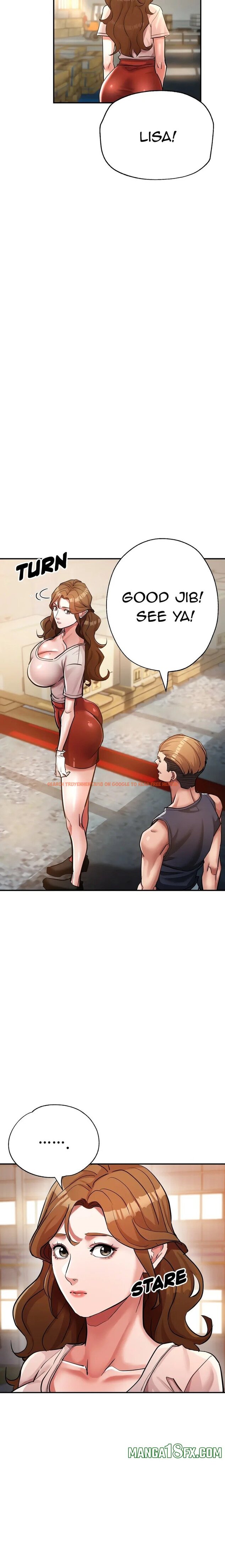 Read Hentai Image 5 526 in comic Three Sisters - Chapter 17 - www.hentaitnt.net